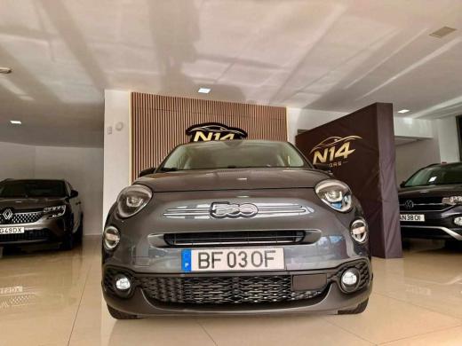 fiat-500x-1-2-95cv-2023-diesel-1248cc