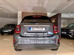 fiat-500x-1-2-95cv-2023-diesel-1248cc