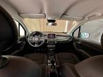 fiat-500x-1-2-95cv-2023-diesel-1248cc