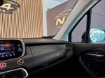 fiat-500x-1-2-95cv-2023-diesel-1248cc