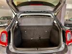 fiat-500x-1-2-95cv-2023-diesel-1248cc