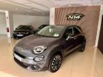 fiat-500x-1-2-95cv-2023-diesel-1248cc
