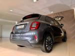 fiat-500x-1-2-95cv-2023-diesel-1248cc