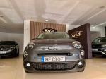fiat-500x-1-2-95cv-2023-diesel-1248cc