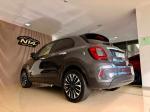 fiat-500x-1-2-95cv-2023-diesel-1248cc