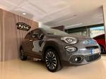 fiat-500x-1-2-95cv-2023-diesel-1248cc