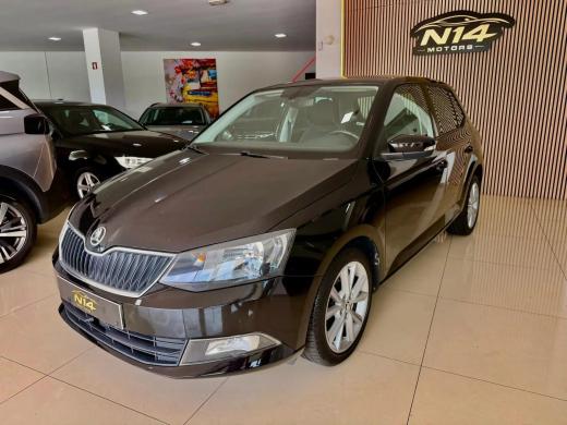 skoda-fabia-2016-gasolina-1197cc