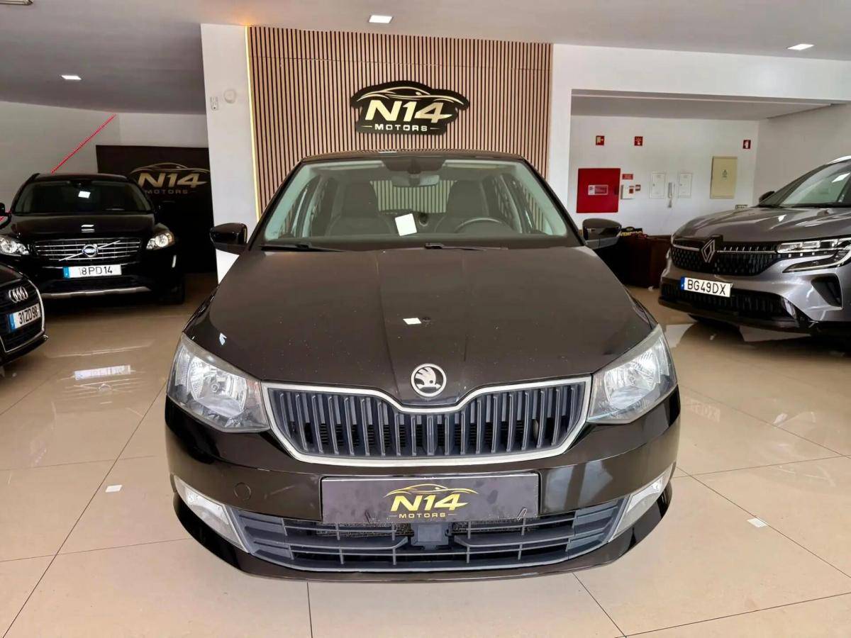 skoda-fabia-2016-gasolina-1197cc