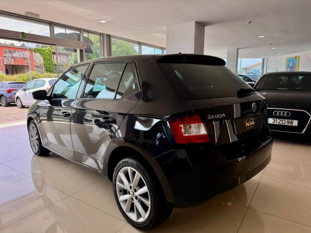 skoda-fabia-2016-gasolina-1197cc