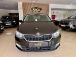 skoda-fabia-2016-gasolina-1197cc