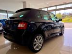 skoda-fabia-2016-gasolina-1197cc