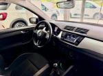 skoda-fabia-2016-gasolina-1197cc