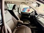 skoda-fabia-2016-gasolina-1197cc
