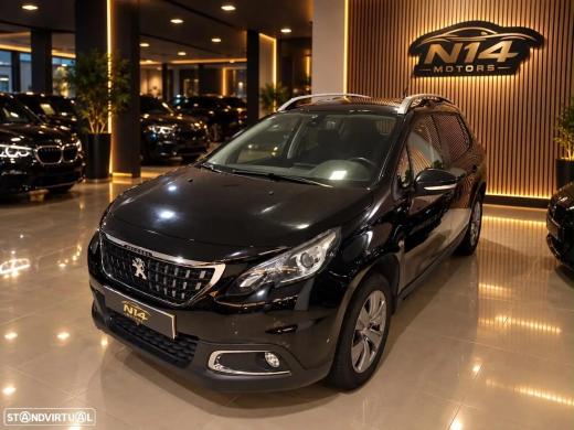 peugeot-2008-2017-gasolina-1199cc