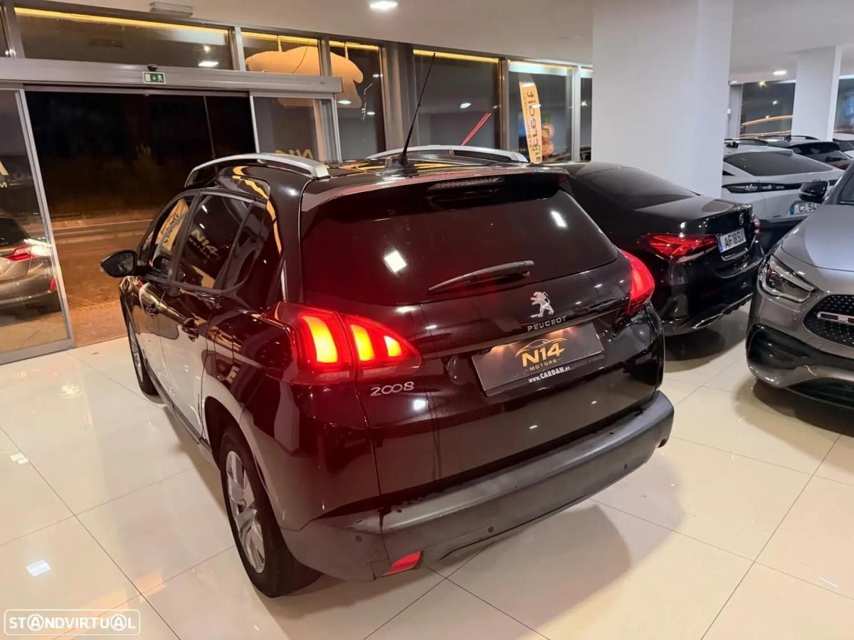 peugeot-2008-2017-gasolina-1199cc