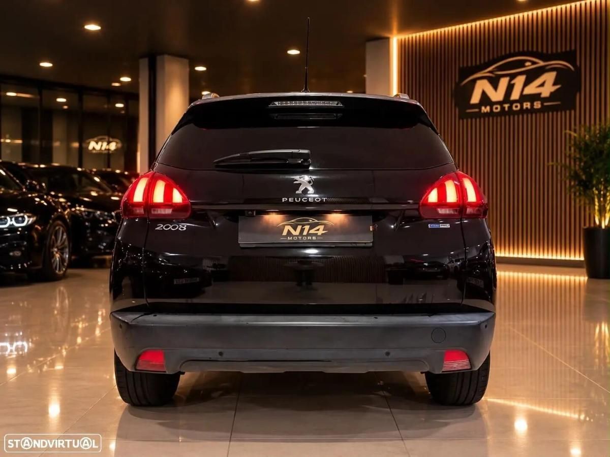 peugeot-2008-2017-gasolina-1199cc