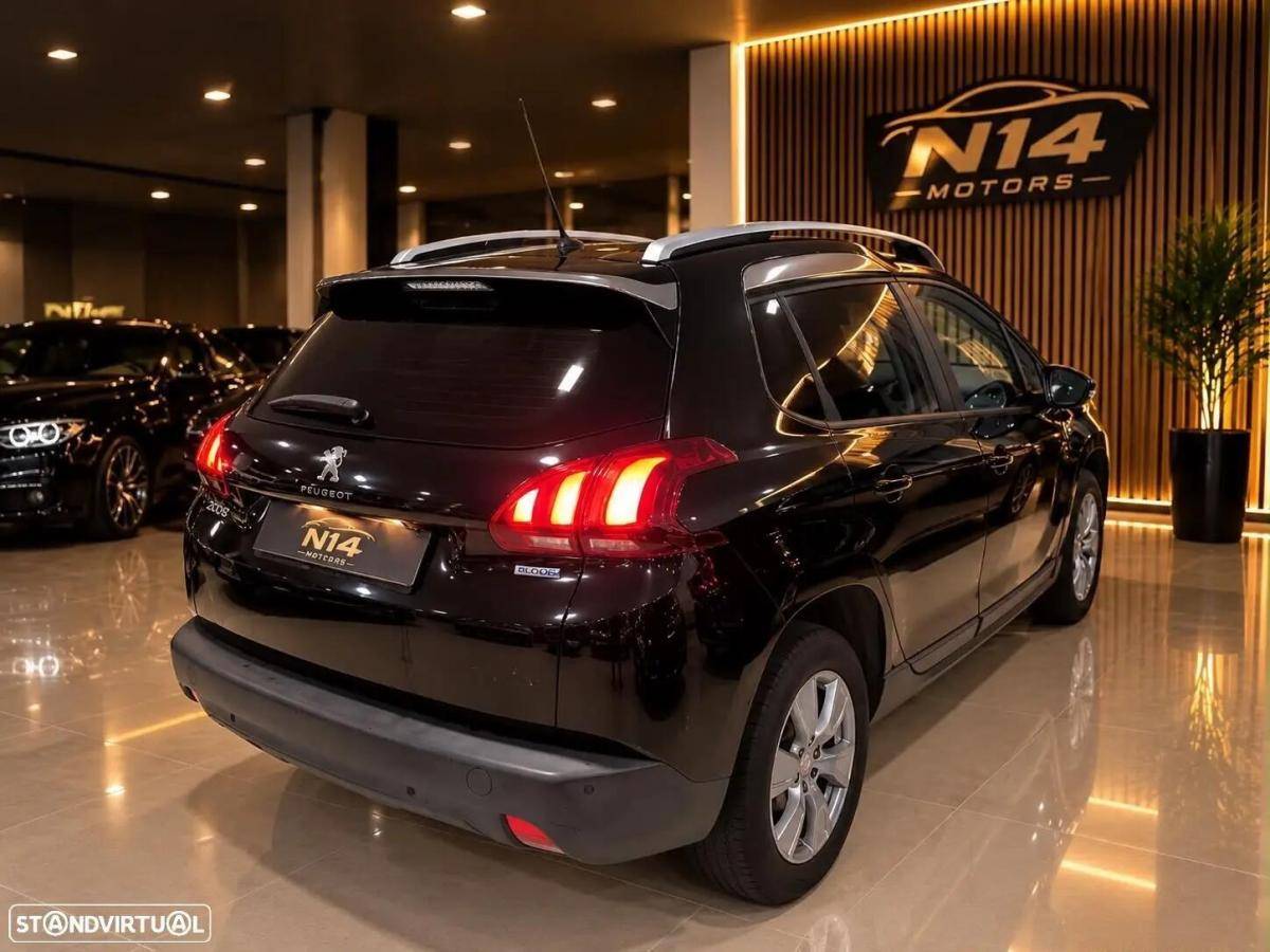 peugeot-2008-2017-gasolina-1199cc