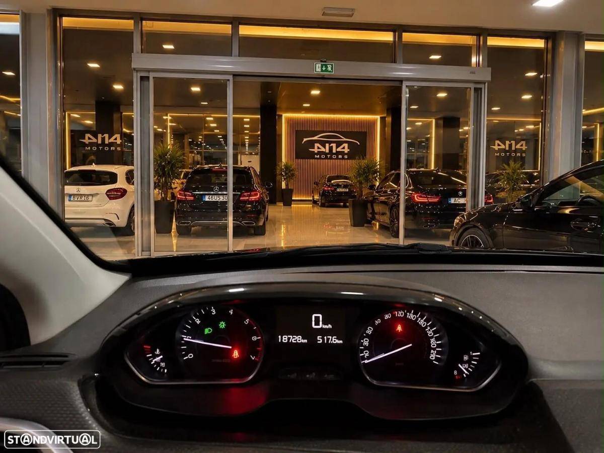 peugeot-2008-2017-gasolina-1199cc