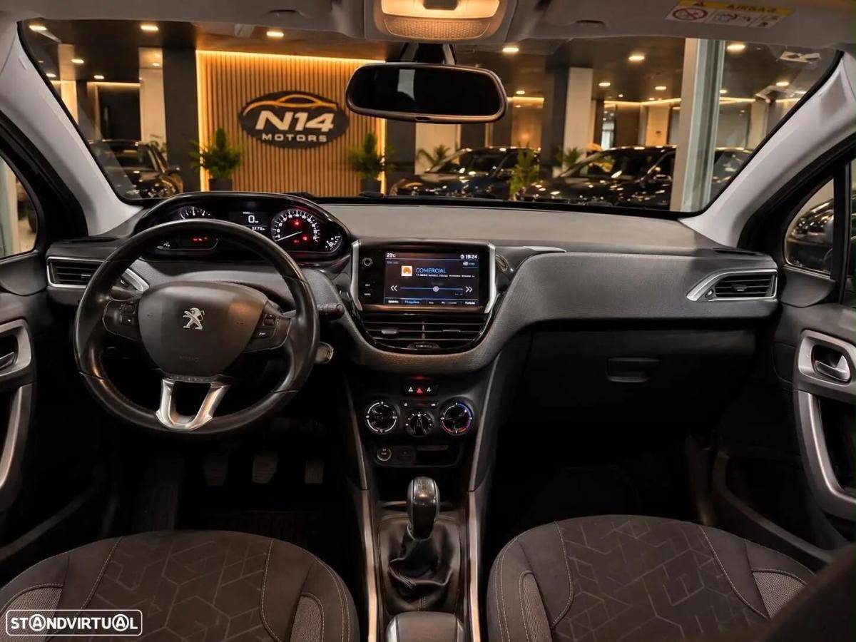 peugeot-2008-2017-gasolina-1199cc