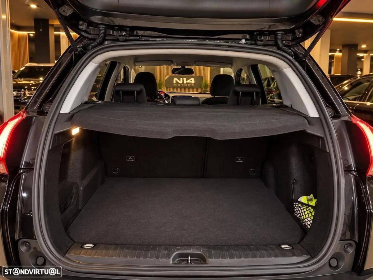 peugeot-2008-2017-gasolina-1199cc