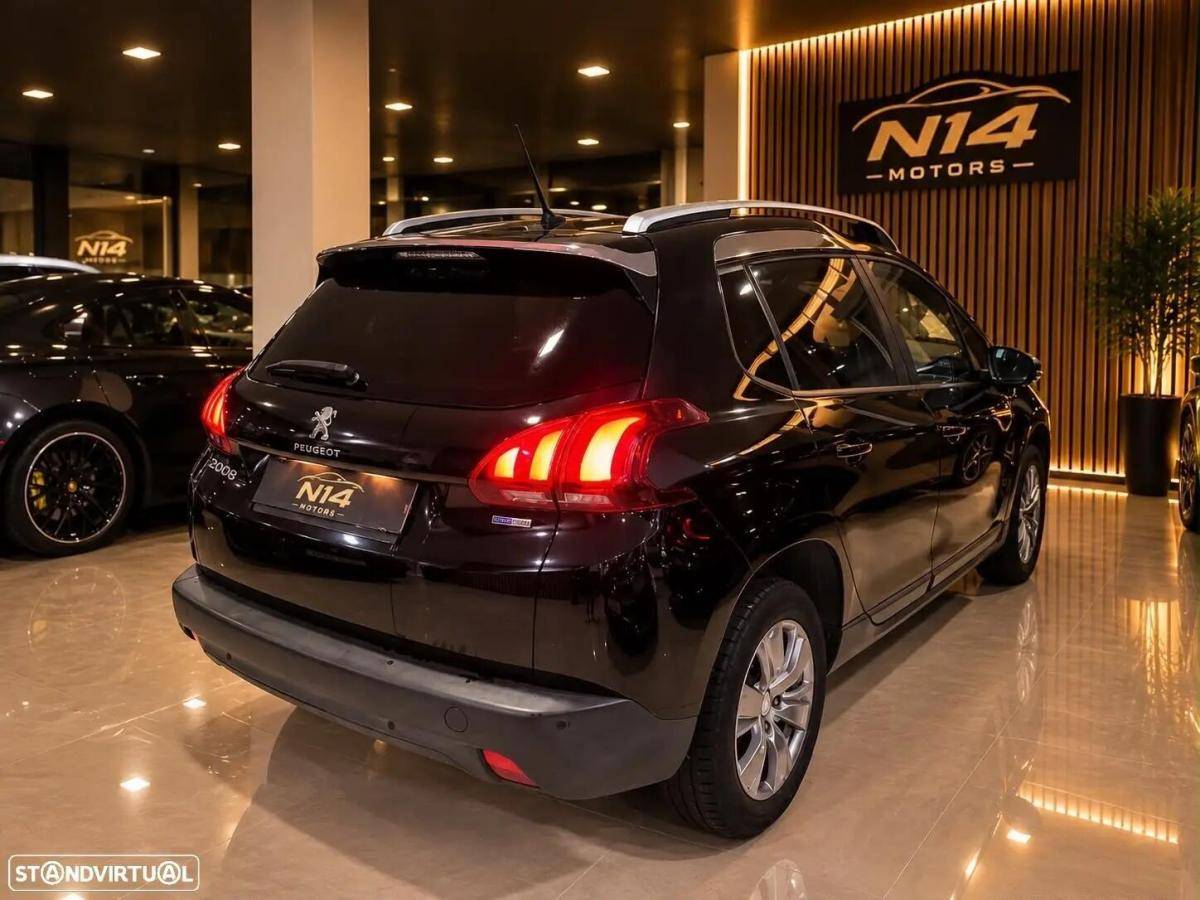 peugeot-2008-2017-gasolina-1199cc