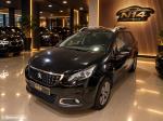 peugeot-2008-2017-gasolina-1199cc