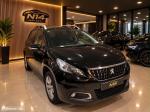 peugeot-2008-2017-gasolina-1199cc
