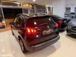 peugeot-2008-2017-gasolina-1199cc