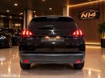 peugeot-2008-2017-gasolina-1199cc