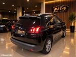 peugeot-2008-2017-gasolina-1199cc