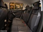 peugeot-2008-2017-gasolina-1199cc