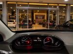 peugeot-2008-2017-gasolina-1199cc