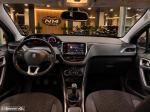 peugeot-2008-2017-gasolina-1199cc