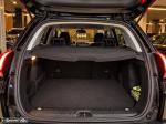 peugeot-2008-2017-gasolina-1199cc