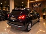 peugeot-2008-2017-gasolina-1199cc