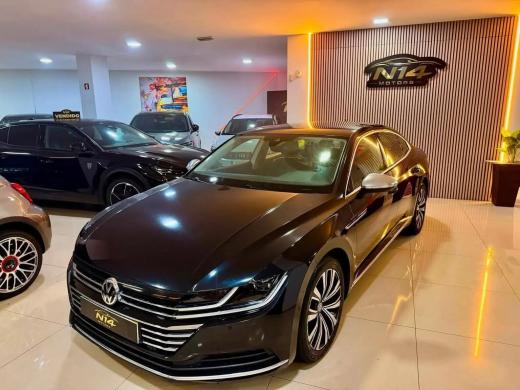 volkswagen-arteon-2019-diesel-1968cc