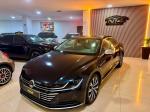 volkswagen-arteon-2019-diesel-1968cc