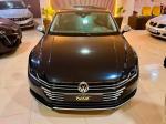 volkswagen-arteon-2019-diesel-1968cc
