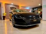 volkswagen-arteon-2019-diesel-1968cc