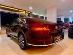 volkswagen-arteon-2019-diesel-1968cc