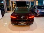 volkswagen-arteon-2019-diesel-1968cc