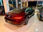 volkswagen-arteon-2019-diesel-1968cc