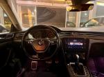 volkswagen-arteon-2019-diesel-1968cc