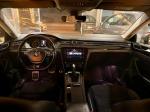 volkswagen-arteon-2019-diesel-1968cc