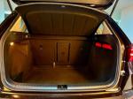 volkswagen-arteon-2019-diesel-1968cc