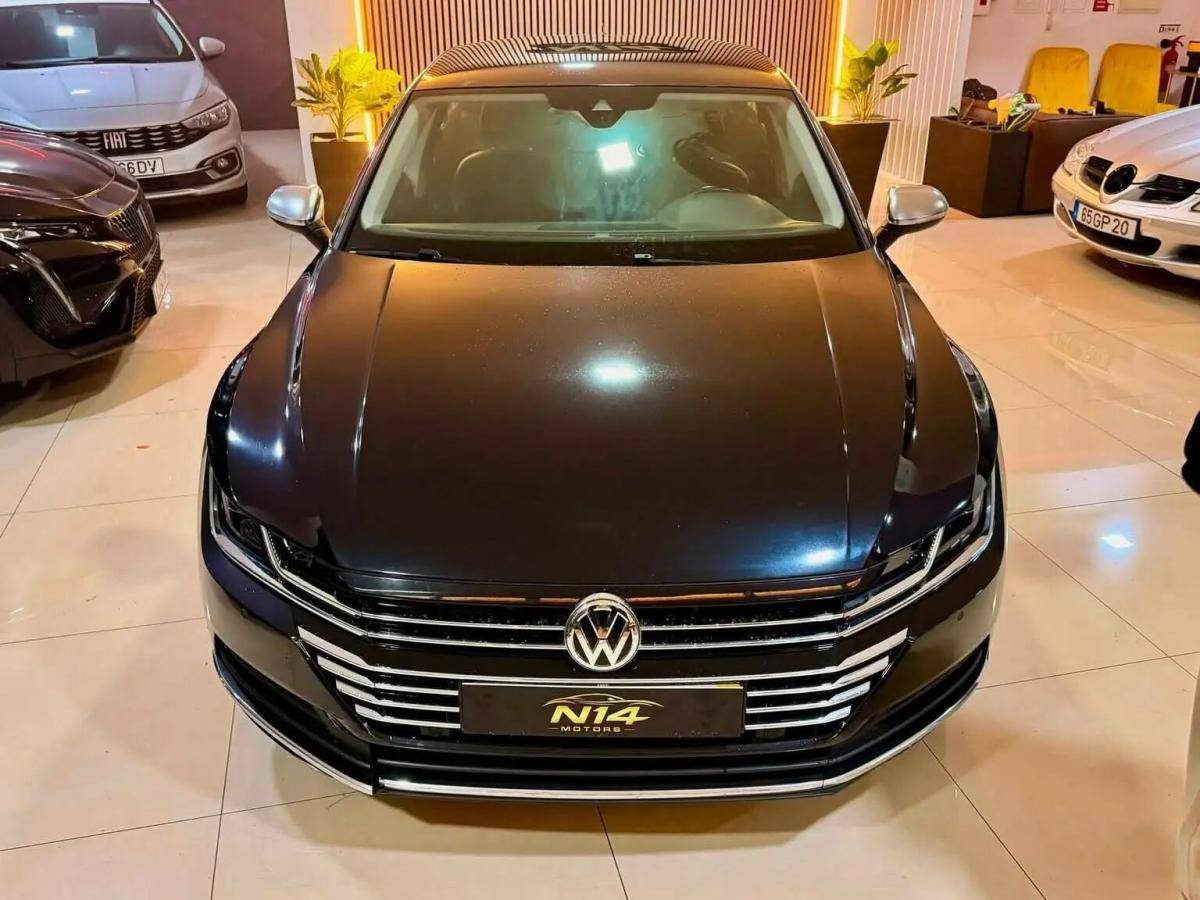 volkswagen-arteon-2019-diesel-1968cc