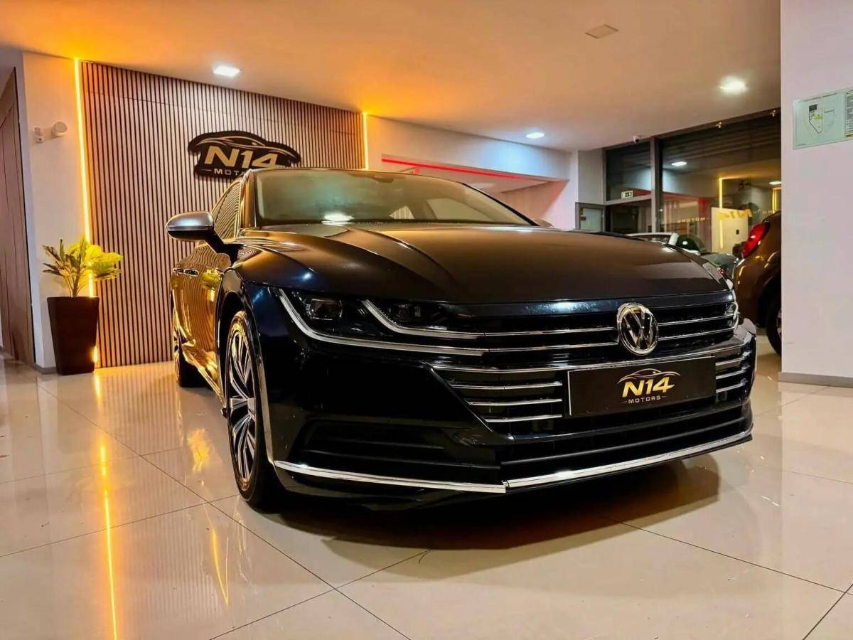 volkswagen-arteon-2019-diesel-1968cc