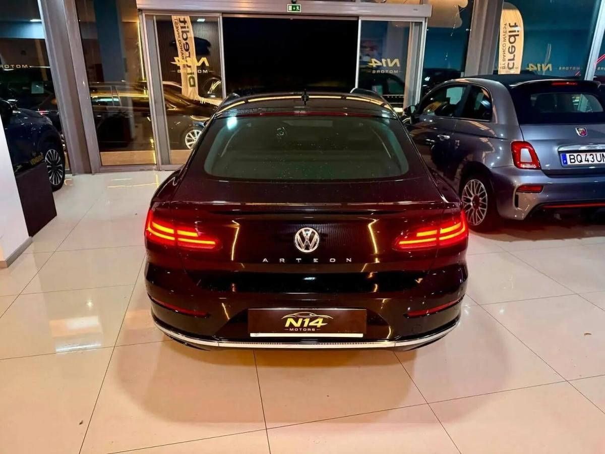 volkswagen-arteon-2019-diesel-1968cc