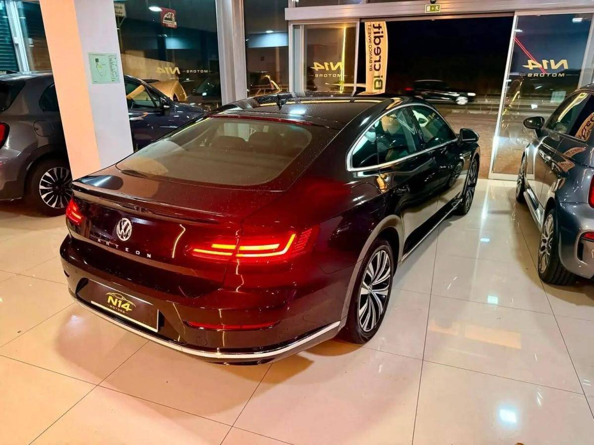 volkswagen-arteon-2019-diesel-1968cc