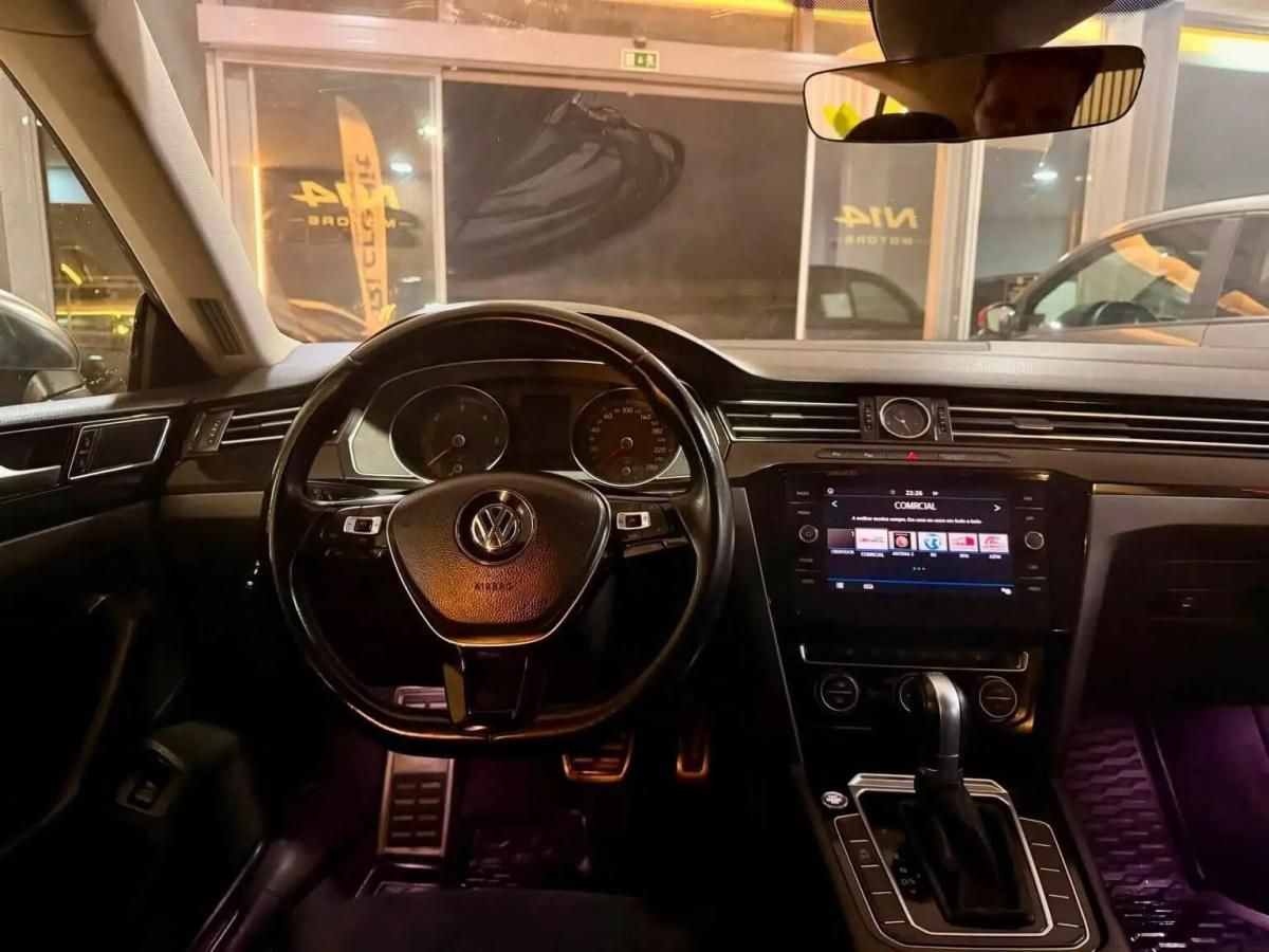 volkswagen-arteon-2019-diesel-1968cc